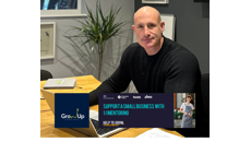 Image for My New Role as a Help to Grow Mentor
