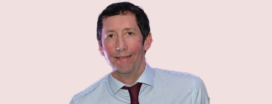 Image for Steve Parker