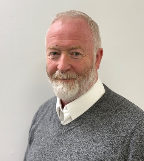 New Pailton Engineering MD points to automated future