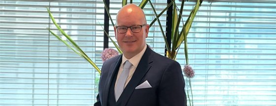 Image for Chris Nagle