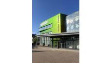 Image for Explore degree-level study at NWSLC’s Higher Education Open Event