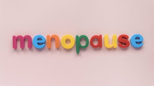 Image for Menopause Awareness: A Key Topic for Male Leaders