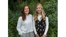 Image for Award-winning R&Co makes two new appointments