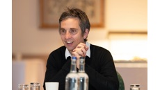 Image for Businesses need certainty to invest