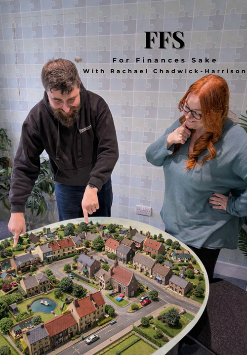 Image for Landlord Tax in 2026: The 2% shift that's quietly costing more than anyone's admitting