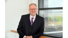 Image for Coventry law firm named among the best in the business
