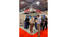 Image for Direct Air reflect on exhibiting at Maintec 2025