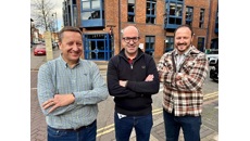 Image for Two new Directors appointed by Prime Accountants