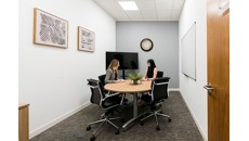 Image for UBC launches 'Business Boost' competition to support early-stage businesses in the UK