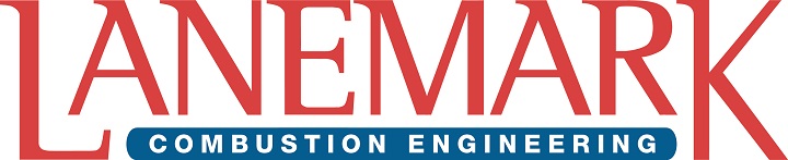 Image for Lanemark Powers Ahead: New Talent, Smart Technology, and a Digital Leap Forward