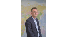 Image for A message to UK manufacturers: EU customers need CBAM data now - are you ready?