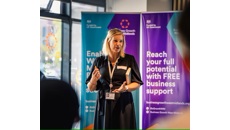 Image for Less than one month left to submit your West Midlands Business Festival event