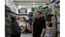 Image for House of Commons praise for NWSLC’s Supported Internship Programme