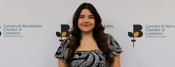 Image for Molly Cook