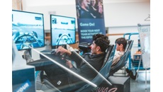 Image for University of Warwick launches 60th anniversary celebrations