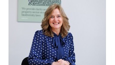 Image for Private client specialist joins Lodders as a partner