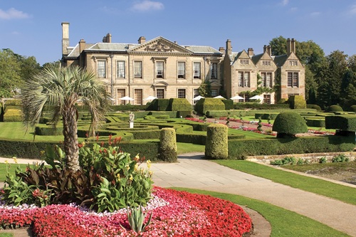 Image for Sky Blue Army discount launched at two historic venues