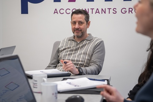 Image for Self-employed urged to prepare for upcoming making tax digital rule change