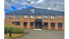 Image for Midlands accountancy firm makes 11 promotions and key appointment