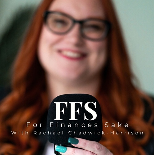 Chadwick Accountants Launches Powerful New Mini-Series: “Women at Work”