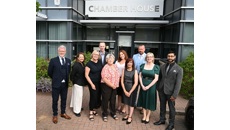 Image for Individuals and companies in Warwickshire can tap into free business support