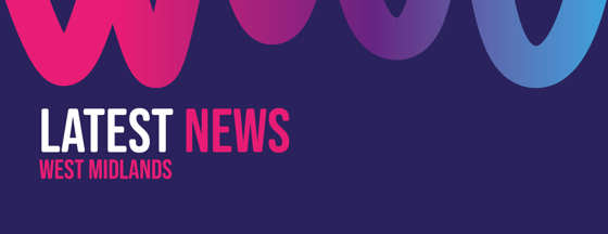 Image for LSIP WM News