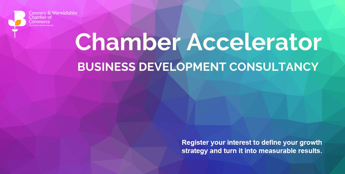 CWCC Accelerator Business Development Consultancy 1200 X 607 Px (1200 X 607 Px) Copy