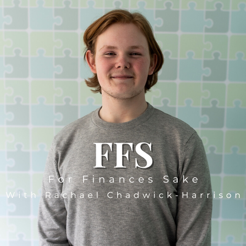 Are you Bookkeeping in the Stone Age?