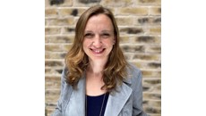 Image for Sustainability and innovation take centre stage at APM Conference in Coventry