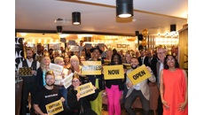 Image for The Coventry & Warwickshire Business and Community Awards 2026 are live