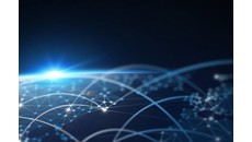 Image for Trading overseas in 2025: Reputational risks