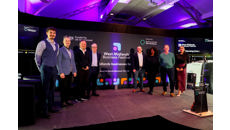 Image for Mayor declares first West Midlands Business Festival a huge success