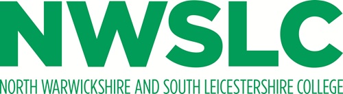 Image for Official unveiling of computer pioneer to take place in Hinckley