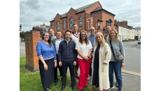 Image for Up to £4.35m funding available for innovative C&W businesses