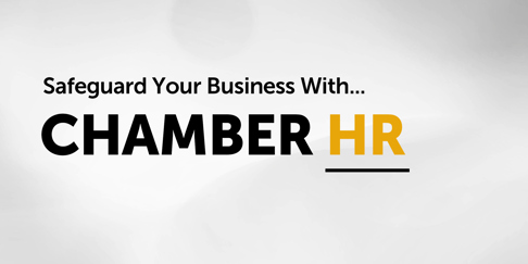 Image for Chamber HR