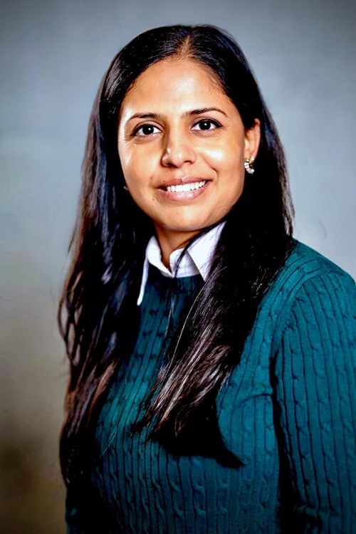 New research from West Midlands business reveals UK is lagging behind Europe on tackling empty running