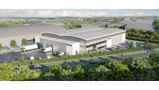 Image for Shift in national defence strategy set to lead to demand surge for commercial property in Buckinghamshire and Oxfordshire