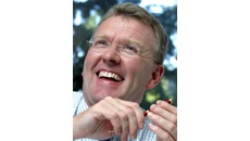 Image for Keeping raising your issues, businesses urged