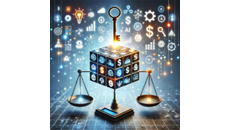 Image for Unlocking AI’s Potential: Balancing Opportunities and Risks for Smarter Business Decisions