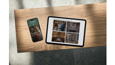 Image for No Ordinary Hospitality unveils new strategy and digital presence