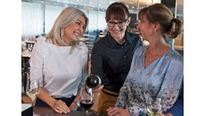 Image for Single travel club launched