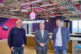Octopus boosts Coventry investment with TWO FRIARGATE expansion