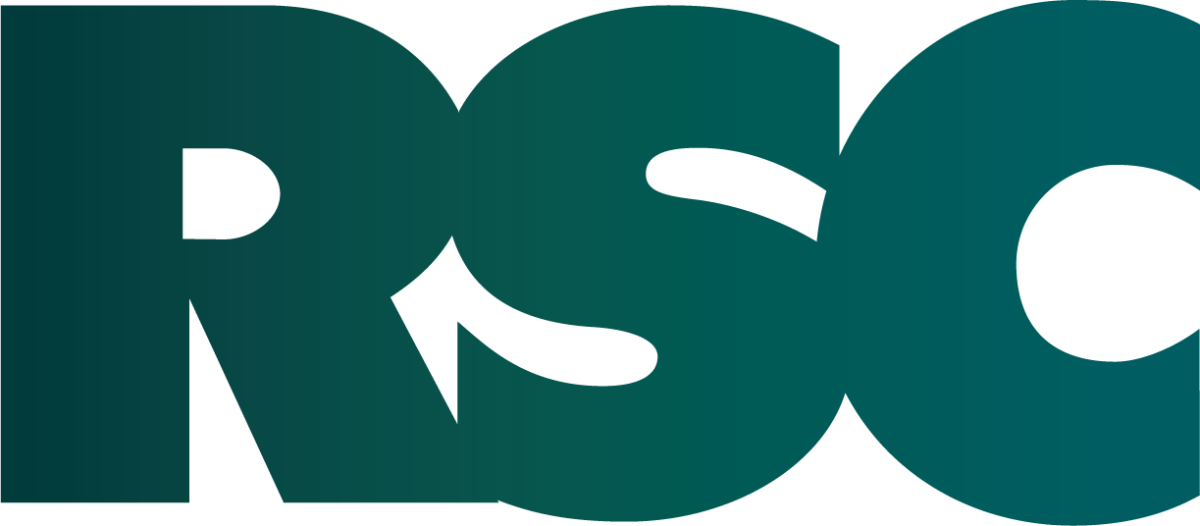 Image for Royal Shakespeare Company and Unicorn Theatre announce cast for a Midsummer Night’s Dream