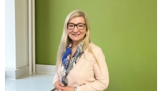 Image for New piece of government legislation will be ‘game changer’ for SMEs, according to specialist commercial lawyer