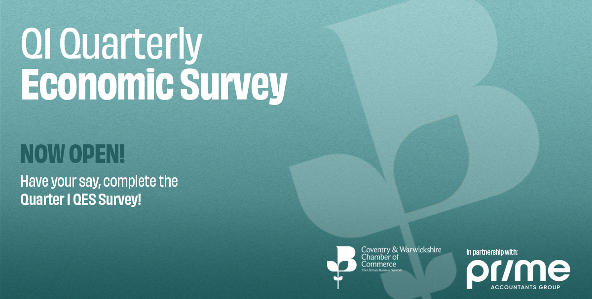 Website Homepage Banner (11)