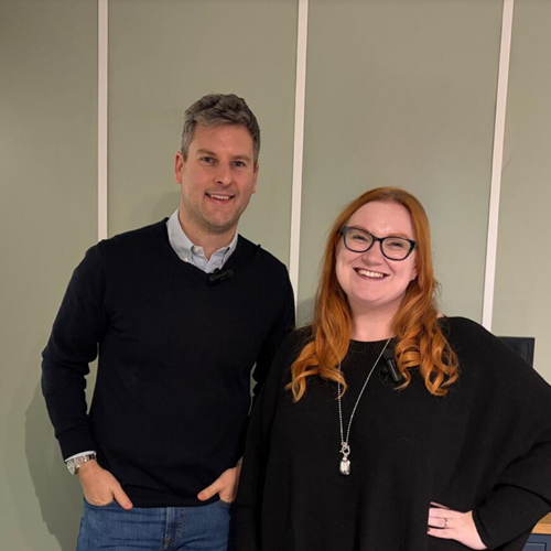  Planning for tomorrow