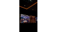 Image for McCarthys garners BCO recognition for multi-million pound retail-to-office refurb