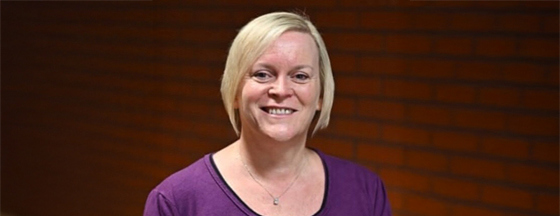 Image for Mandy Perry