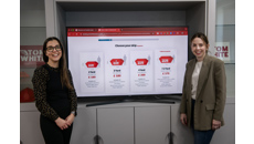 Image for A new era for skip hire in Coventry! Tom White unveils its user booking system