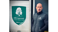 Image for Supporting the Future of Arboriculture